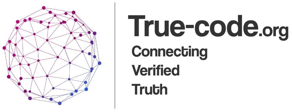 Truecode